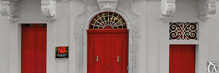 Regulator's Report gives clean bill of health to CC's IIP work