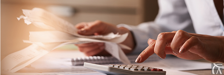 Renewing of the Duty on Documents Tax Exemptions