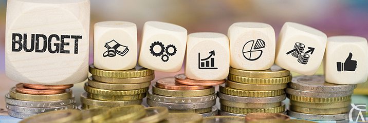 The Malta Budget 2020: Highlights and Incentives