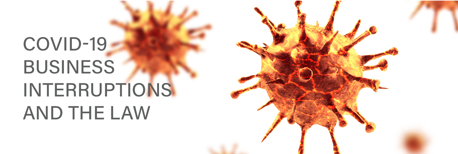 COVID-19: Malta Gov announces €1.6bn Financial Aid Package