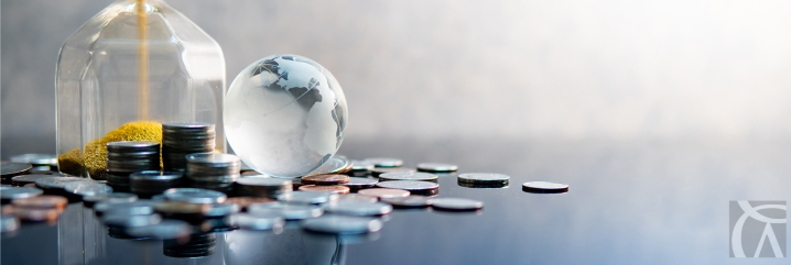 Antigua & Barbuda launches the University of the West Indies Fund Option