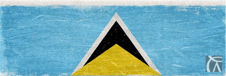 Saint Lucia introduces Covid-19 Relief Bond