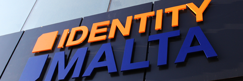 COVID-19: Identity Malta implements new procedures