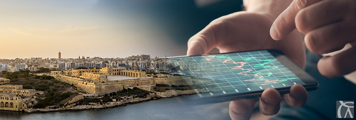 Malta Citizenship Programme Accepting Final Applications