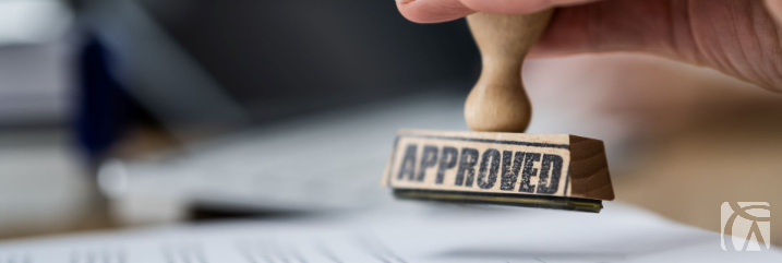 New Malta Residence Permits Launched Today