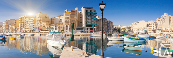 Maltese Citizenship Amendments 2020 pave way for new Malta Investment Programme