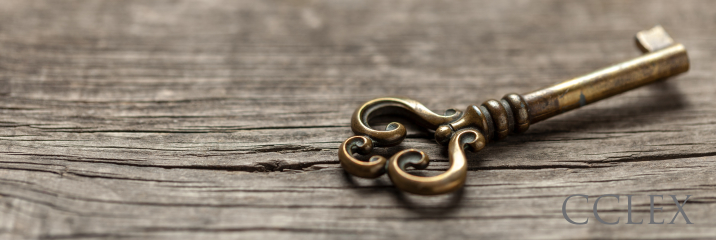 MRVP to make way for Malta Permanent Residence Programme &#39;21