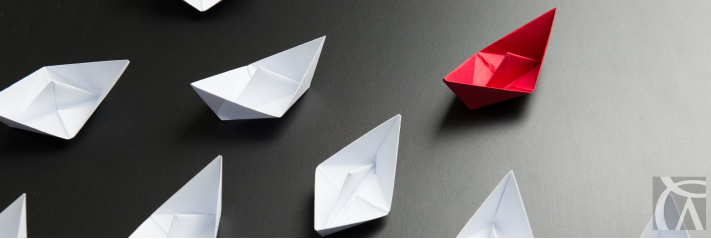 Malta confirms its position on Citizenship, Residence & Investment Migration Programmes