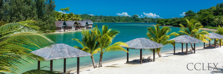 Vanuatu Citizenship Programme to introduce Real Estate Option