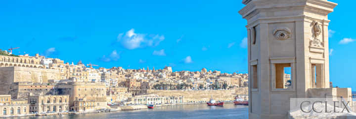 The Malta Permanent Residence Programme (MPRP) Officially Launched