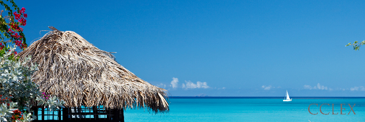 Antigua &amp; Barbuda Re-Suspends Citizenship Applications from Russian Nationals