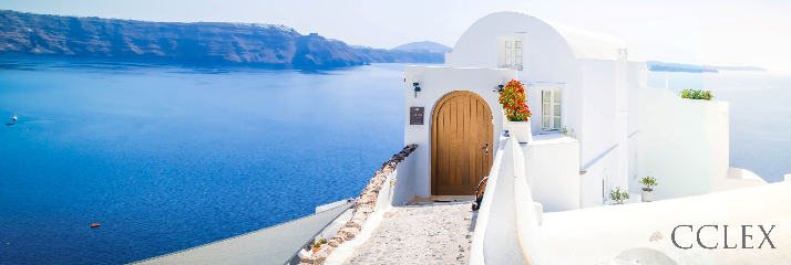 Greece Golden Visa Investment Increased to €500,000