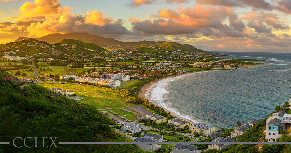 Saint Kitts Citizenship by Investment Limited Time Offer Extended