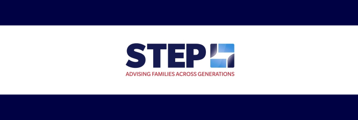 STEP Malta Seminar: Trust Litigation & Disclosure