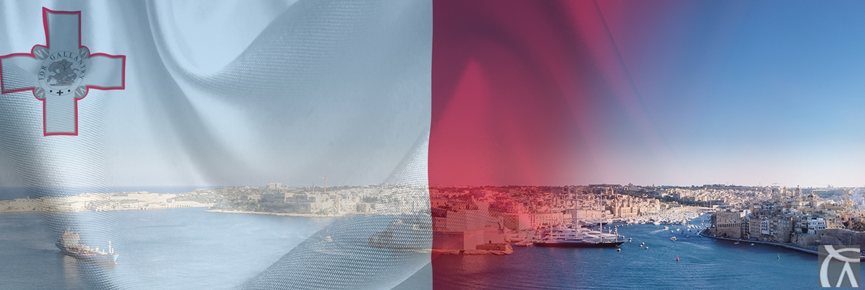 Malta to launch new Investment Migration Programme