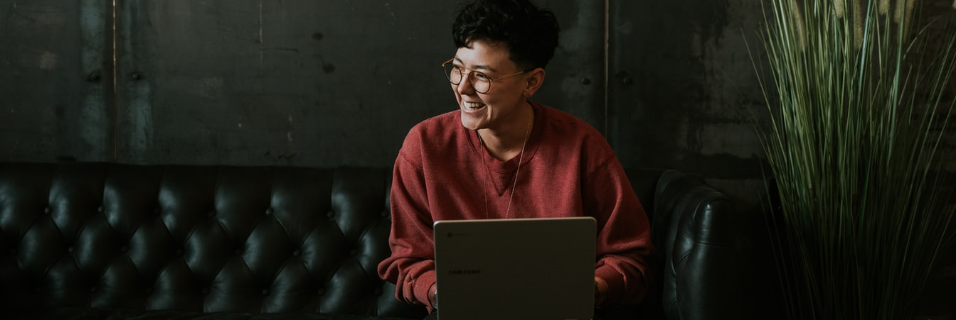 Investment Immigration Summit MENA 2015