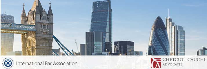 21st Annual International Wealth Transfer Practices Conference