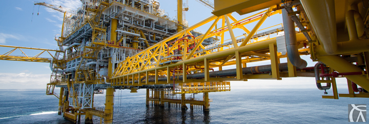 Oil & Gas Summit Malta 2016