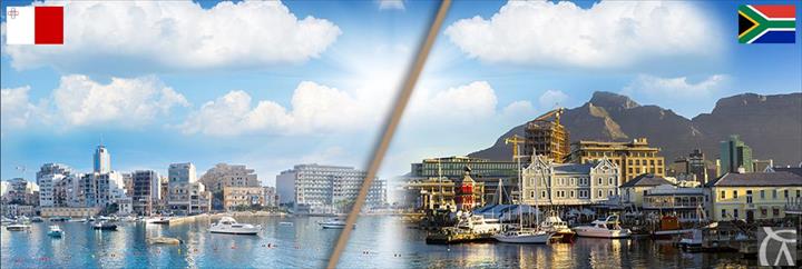 Webinar: Malta Residency, Citizenship & Company Structures