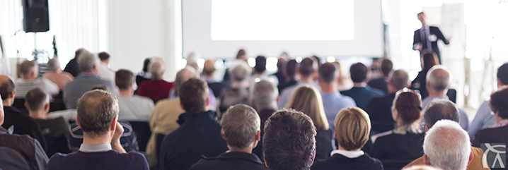 CCLEX Malta Law Firm member to support Malta Law Students