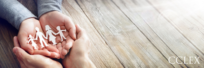 CCLEX present at Khai Phu Foreign Investment  Immigration Expo