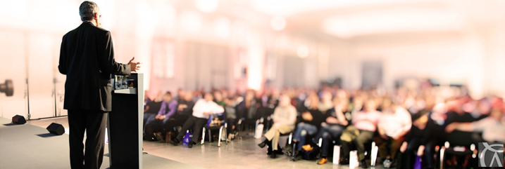 Chetcuti Cauchi Advocates Attending the Global Tax Conference in Dublin