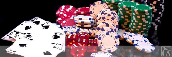 New Gaming Licence Fee Regulations