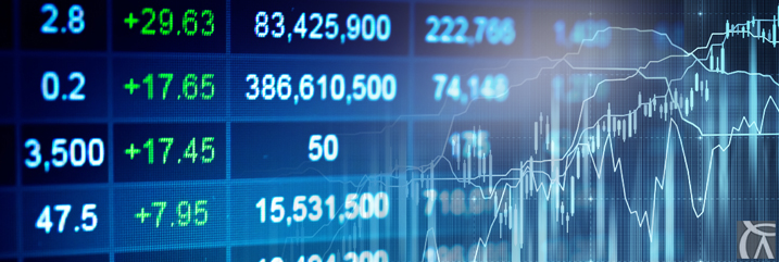 CCLEX attending Finance Malta 12th Annual Conference