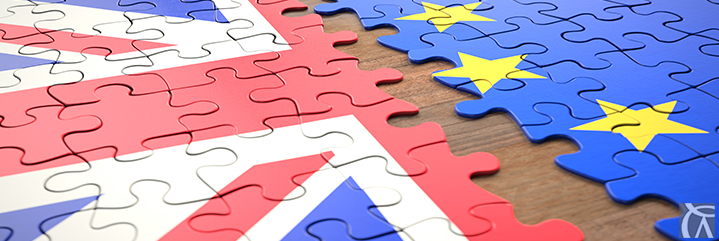 Brexit Withdrawal Deal Voted Against for the Third Time