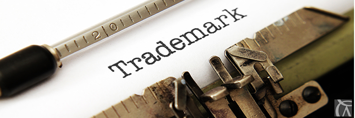 Intellectual Property Implications of Brexit 2020