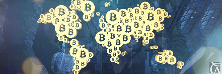 Malta - consolidating the Blockchain Island reality