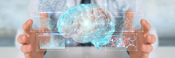 A Healthcare Blockchain for the Benefit of Patients