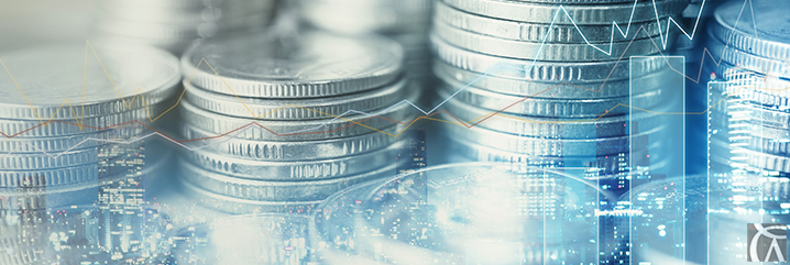 A Modern Banking System in Malta