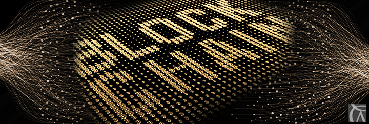 What is Blockchain Technology?