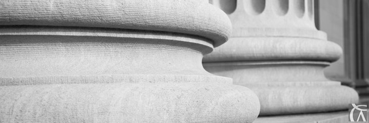 Advantages of Malta Private Foundations for Polish Nationals