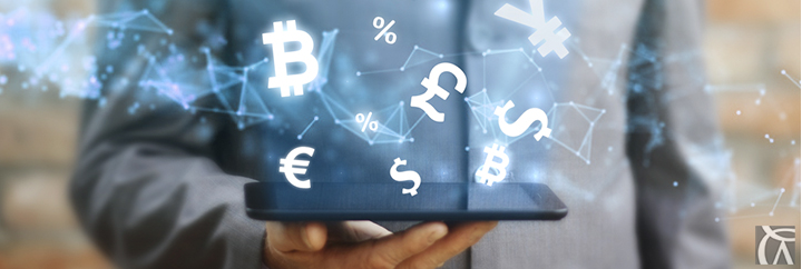 How Blockchain Works?