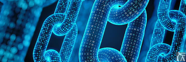 COVID-19: 4 Tips on Where to Incorporate your Online Business