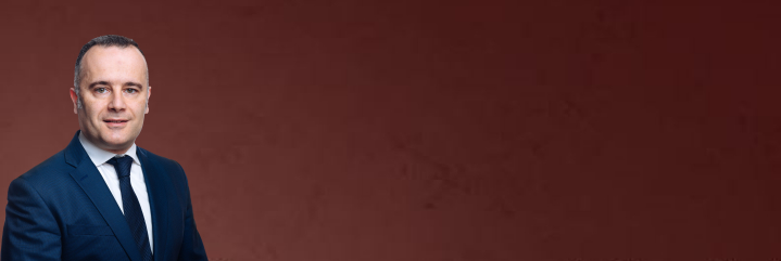 COVID-19: Business Continuity in Challenging Times