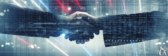 COVID-19: Force-Majeure and Maltese Contracts