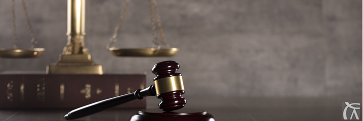 COVID-19: Six Legal Tips for Employers