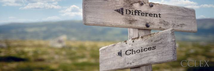 Caribbean Citizenship vs European Permanent Residence