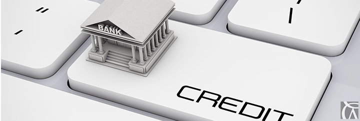 Credit Institutions: Malta Regulations License Requirements