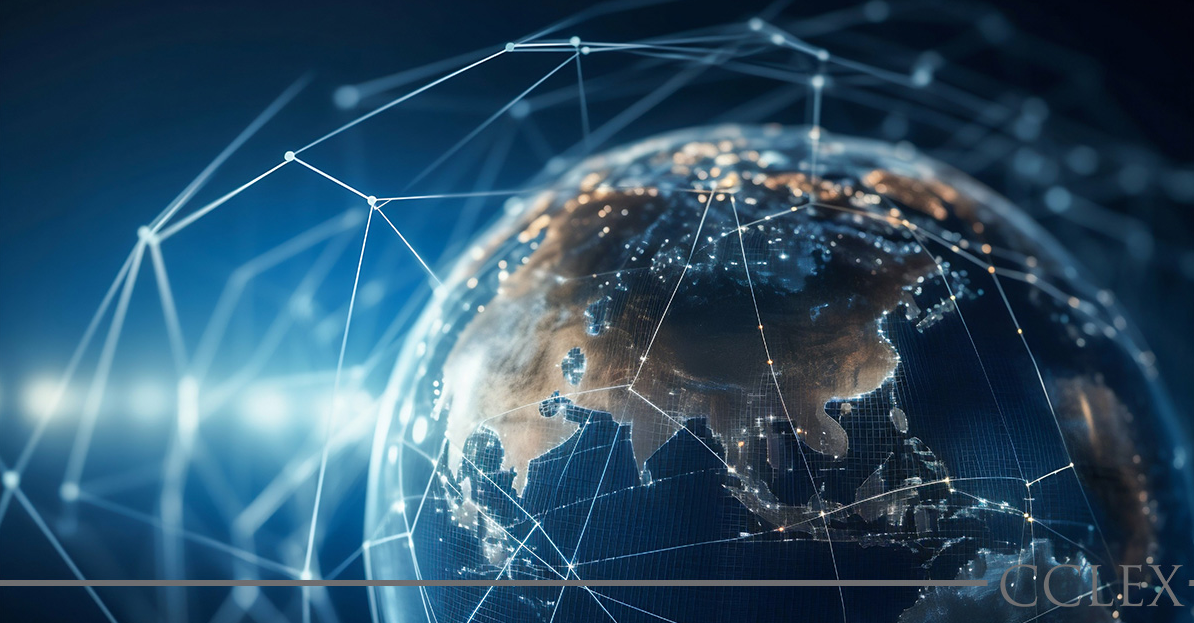 Cryptocurrencies and Citizenship by Investment: Debunking 4 Myths