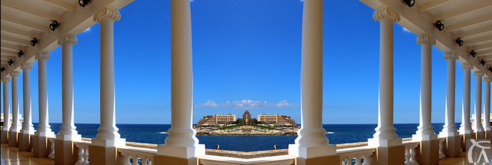 Doing Business in Malta Guide