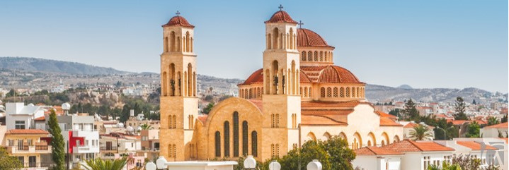 Cyprus Investment Programme FAQs