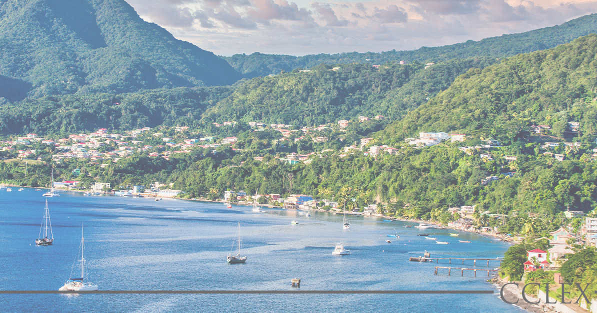Dominica Introduces Mandatory Interviews and Enhanced Due Diligence for CBI Applicants