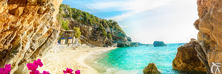 Greece & the Schengen Area