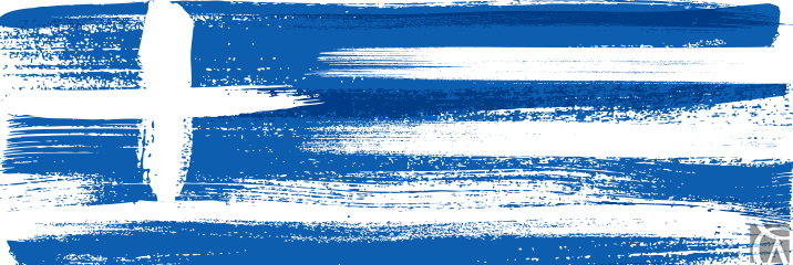 Greece Golden Visa Benefits