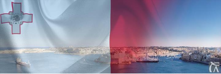 How to get Maltese Citizenship