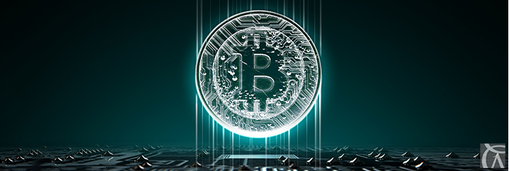 ICOs - A new way of Raising Finance